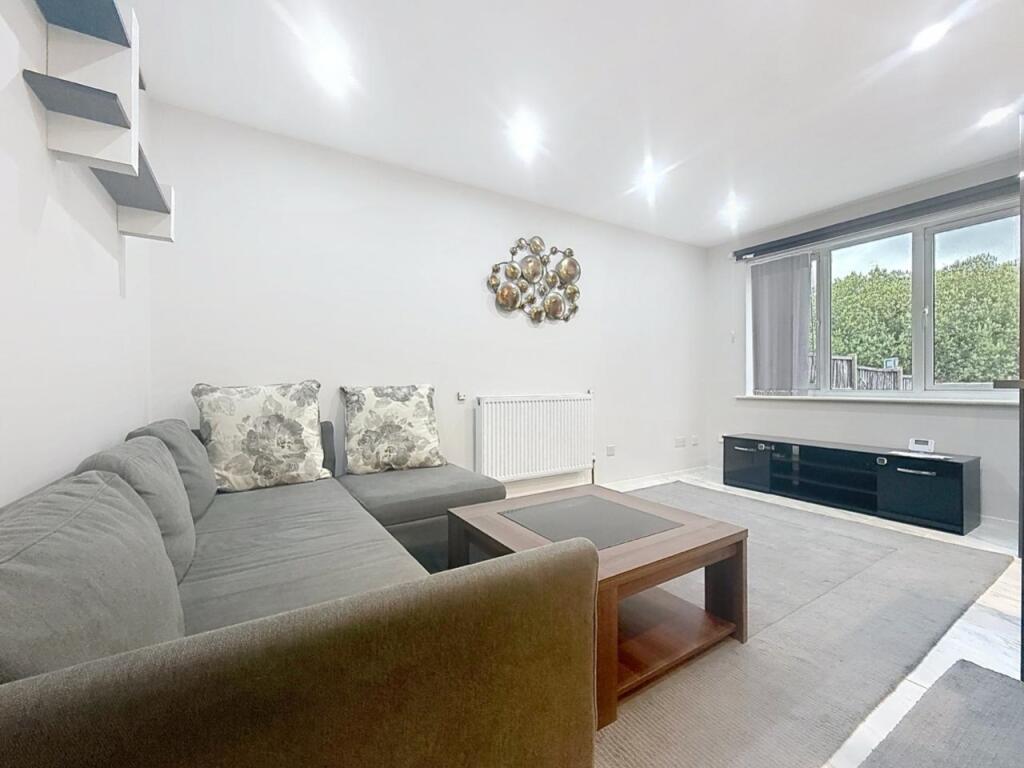 Main image of property: Manston Close, Leicester, Leicestershire, LE4
