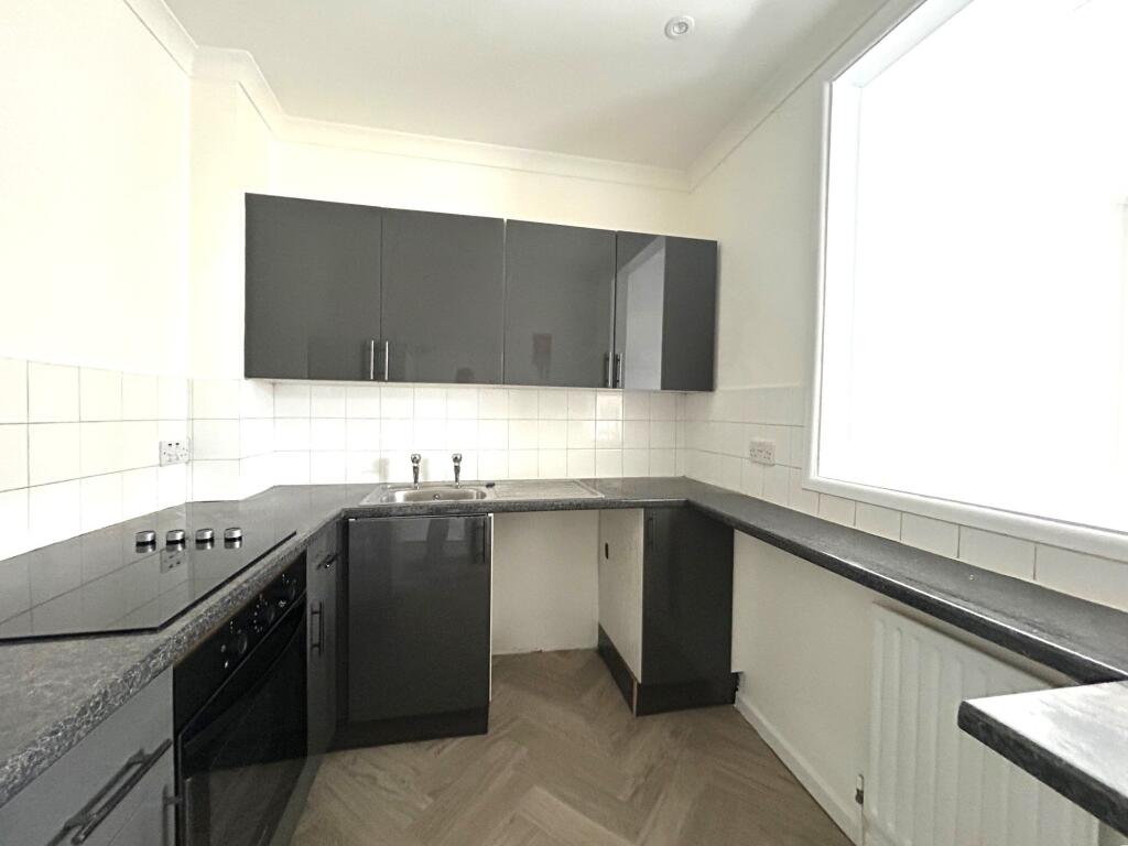 Main image of property: Molesworth Road, Millbridge, Plymouth