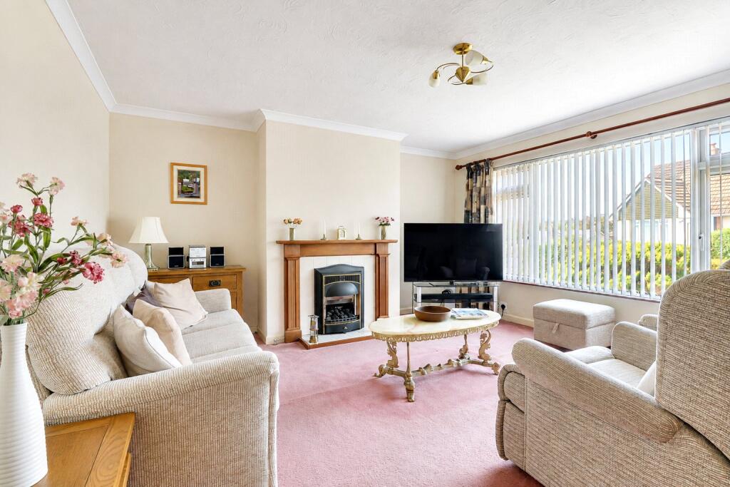 House in Exeter - View 3