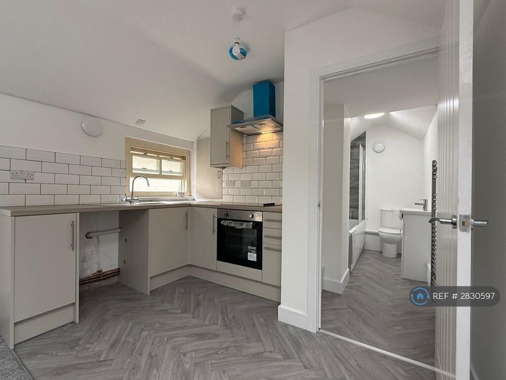 Main image of property: Pontmorlais, Merthyr Tydfil, CF47