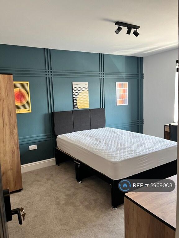Main image of property: Bromyard Road, Worcester, WR2