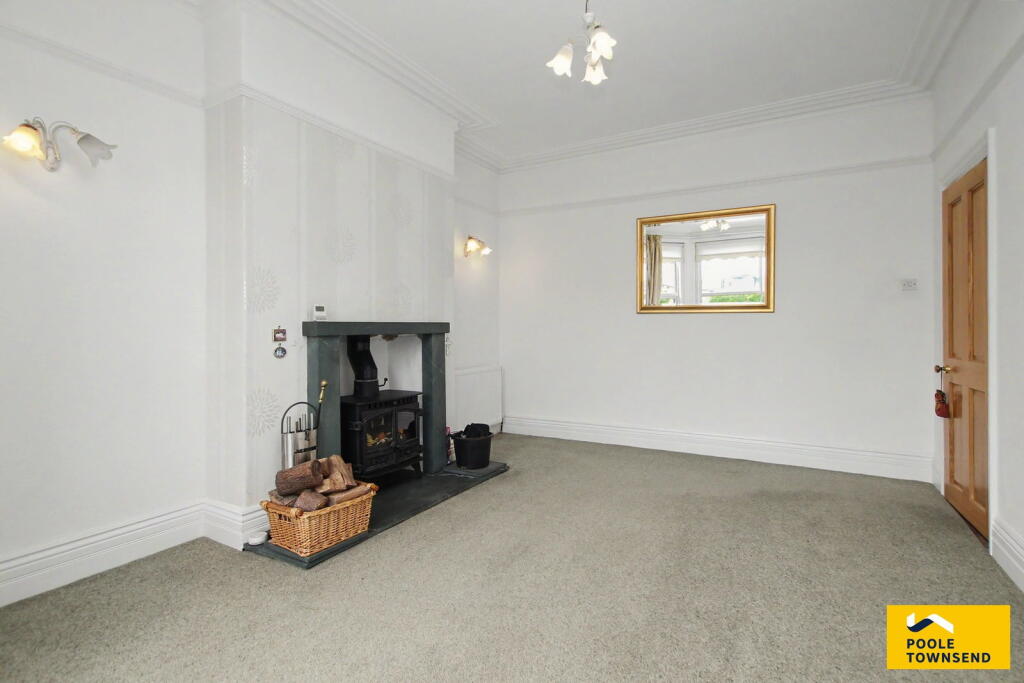 House in Barrow-in-Furness, Abbotsmead, Barrow - More
