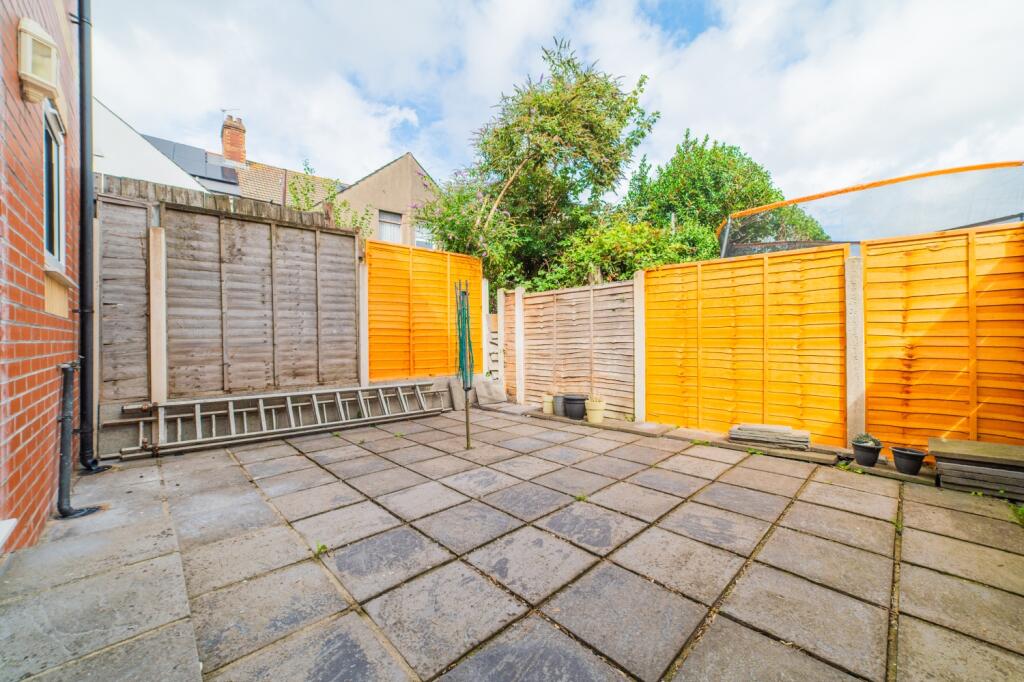 House in Cardiff - View 5