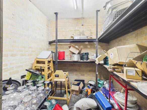 CAM03844G0-PR0507-STILL021.jpg