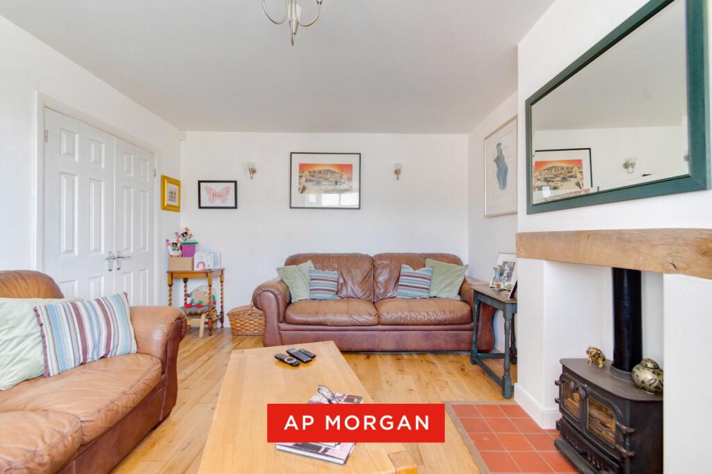 Additional image 18 of Old Lode Lane, Solihull, West Midlands, B92