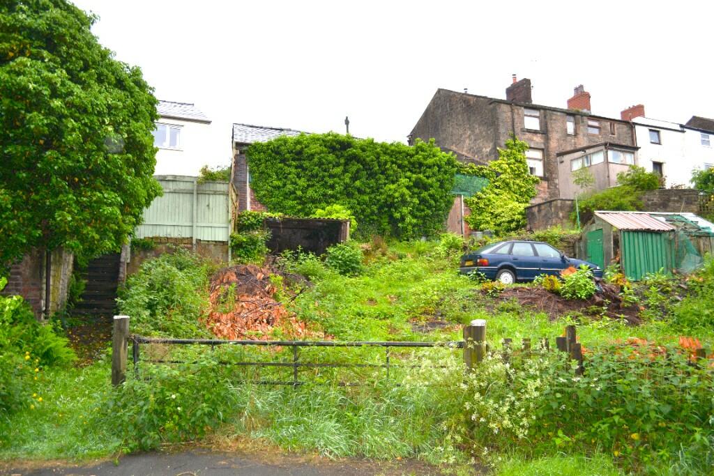 Knowley Brow, Chorley, Lancashire, PR6 - View 2