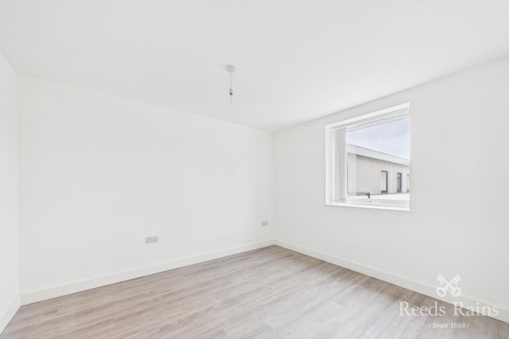 Additional image 9 of Bingley Road, Bradford, West Yorkshire, BD9