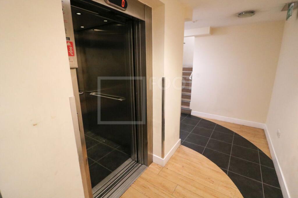 Additional image 33 of The Empress, Bradford, BD1