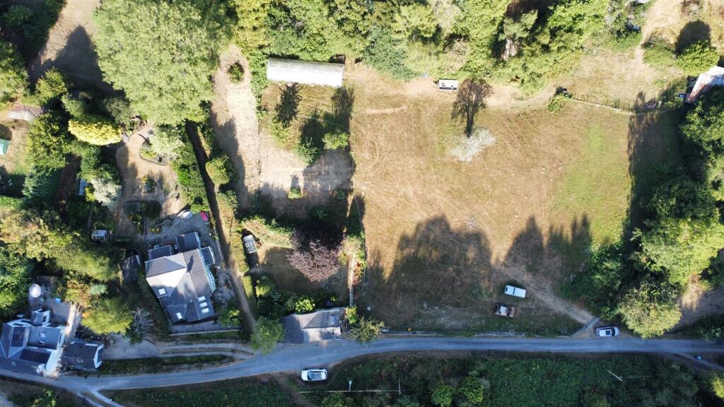 House in Forest of Dean, Ruardean Woodside, Ruardean - View 2