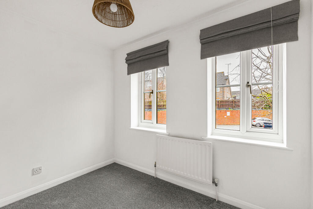 Additional image 8 of Balfour Court, Station Road, Harpenden, AL5