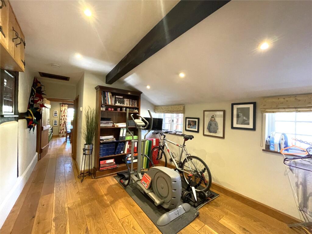 Additional image 8 of Main Street, Keevil