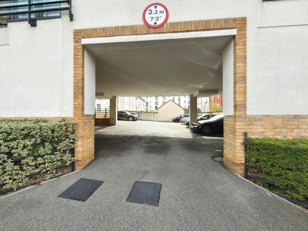 Property photo 10