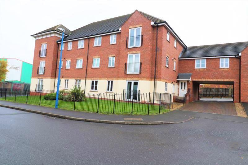 Property photo 9