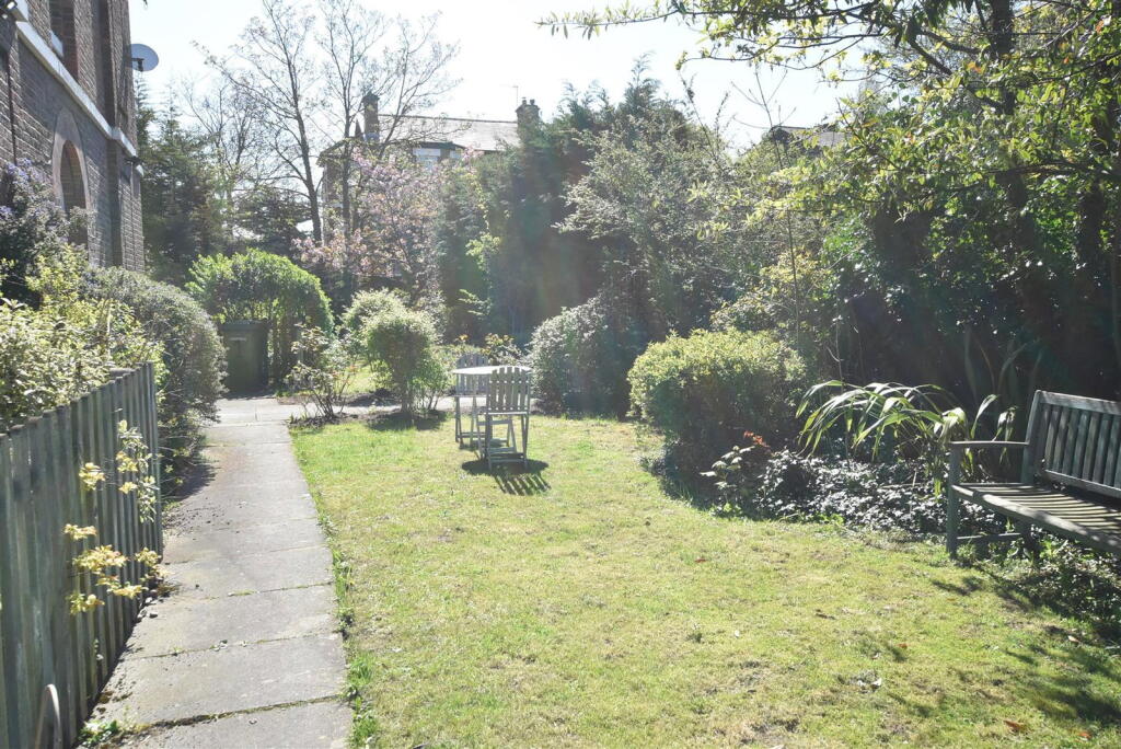 Property photo 10