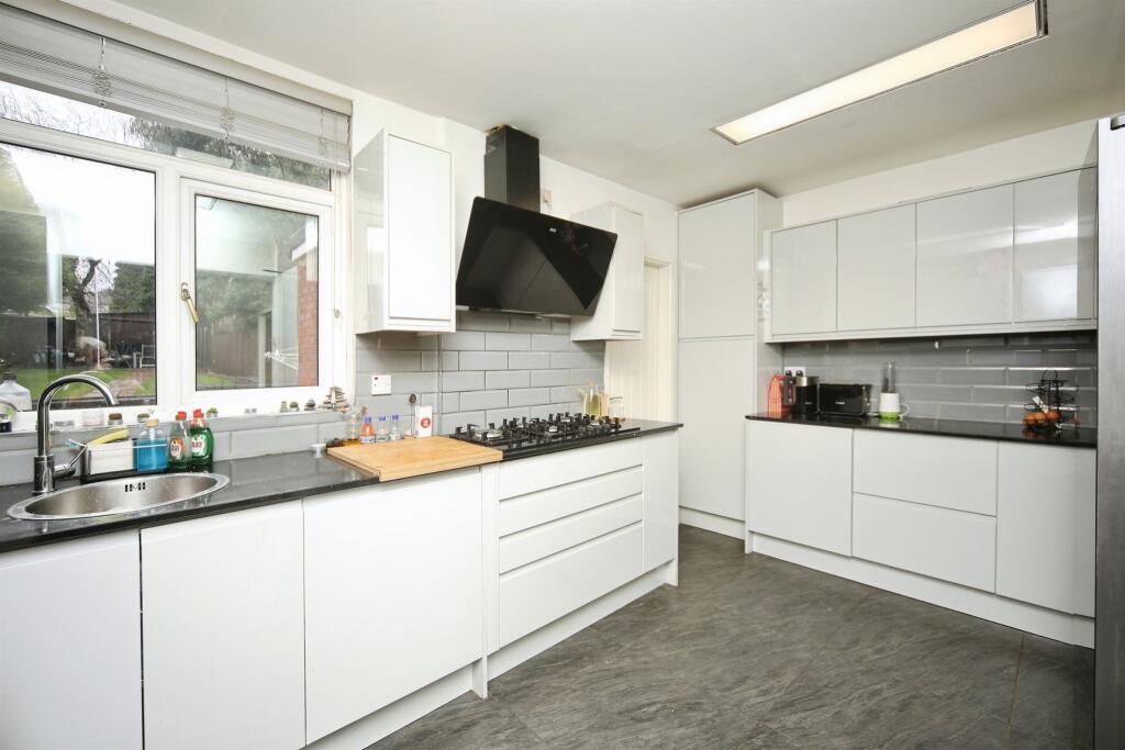 Additional image 6 of Albert Road, Oldbury