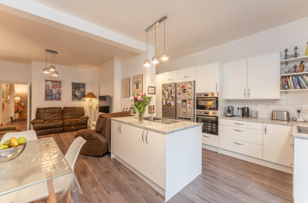 Main image of property: Hale Lane, Mill Hill, NW7