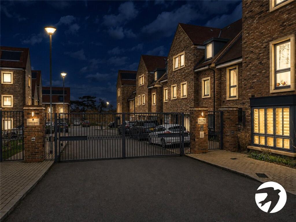 Main image of property: Acorn Way, Orpington, BR6