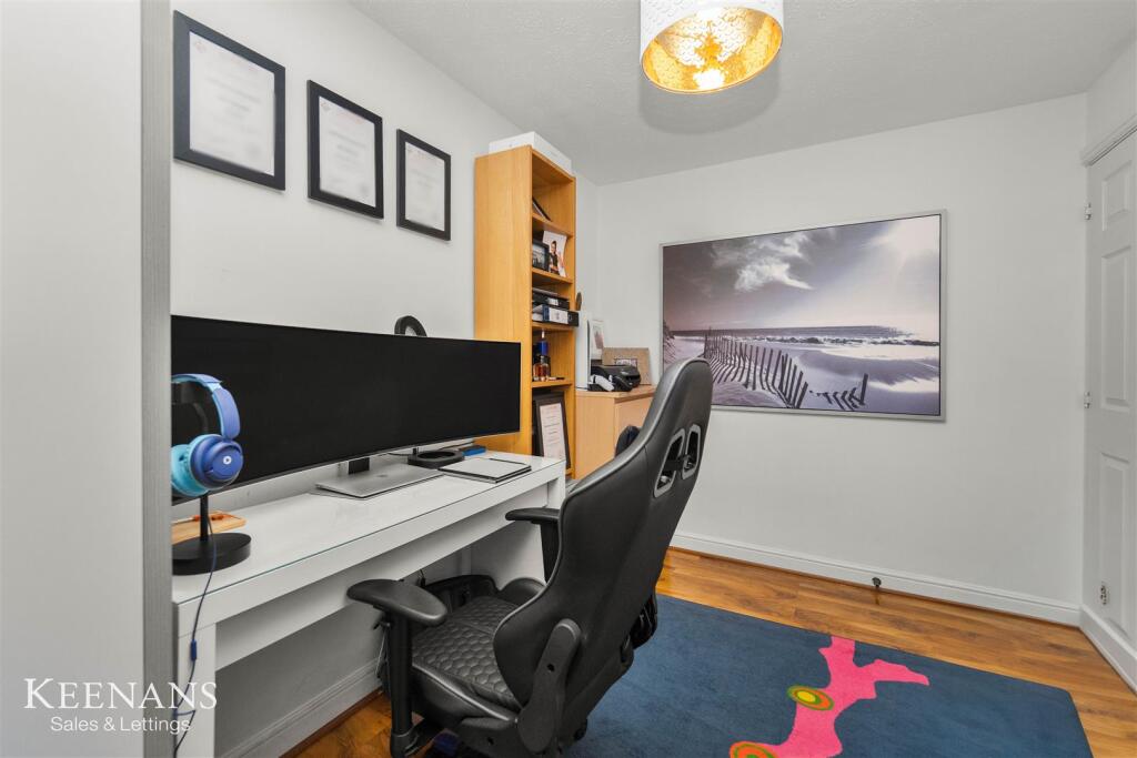 Additional image 7 of Moorside Drive, Clayton Le Moors, Accrington