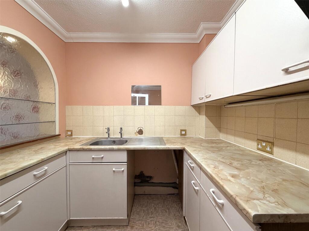 Additional image 6 of Redditch Road, Kings Norton, Birmingham, West Midlands, B38