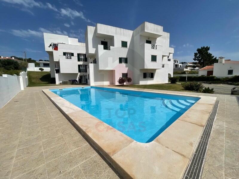 Main image of property: Leiria, Foz do Arelho