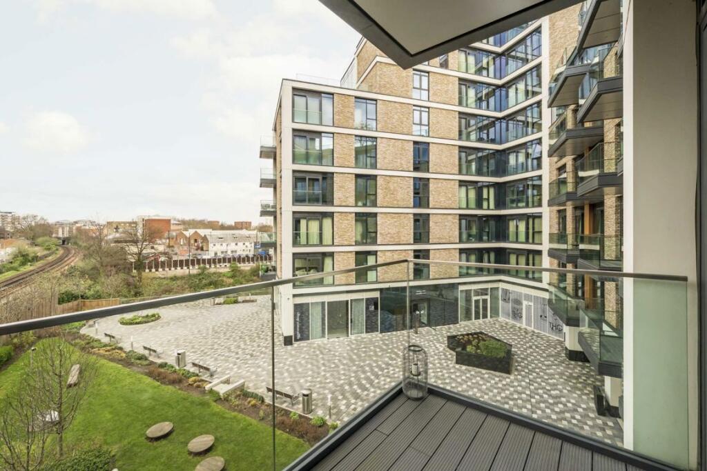 Property photo 6