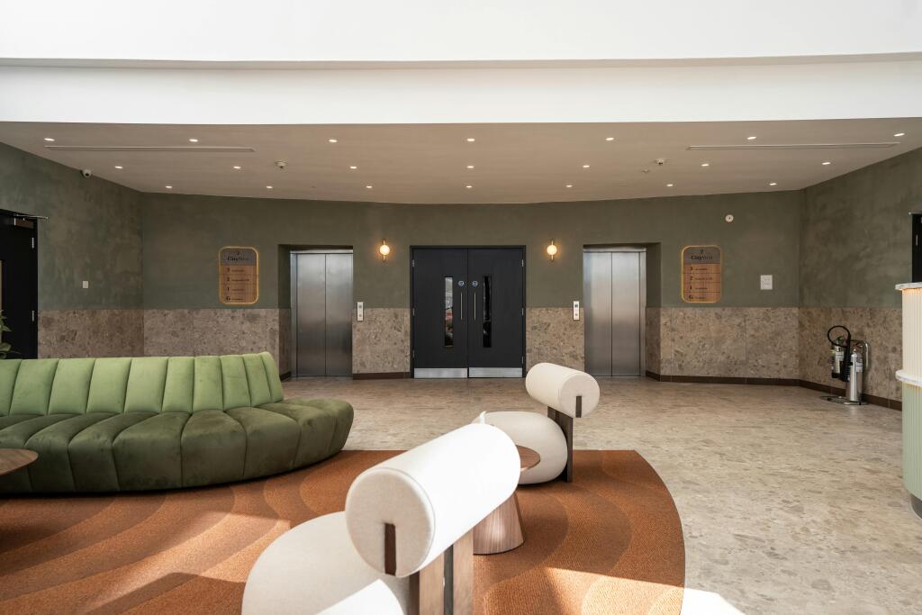 Studio93_2CityWest-61.jpg