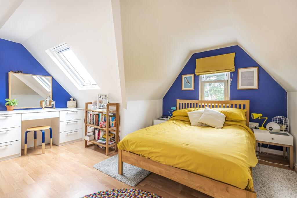 Main image of property: Crystal Palace Park Road, Sydenham, London, SE26