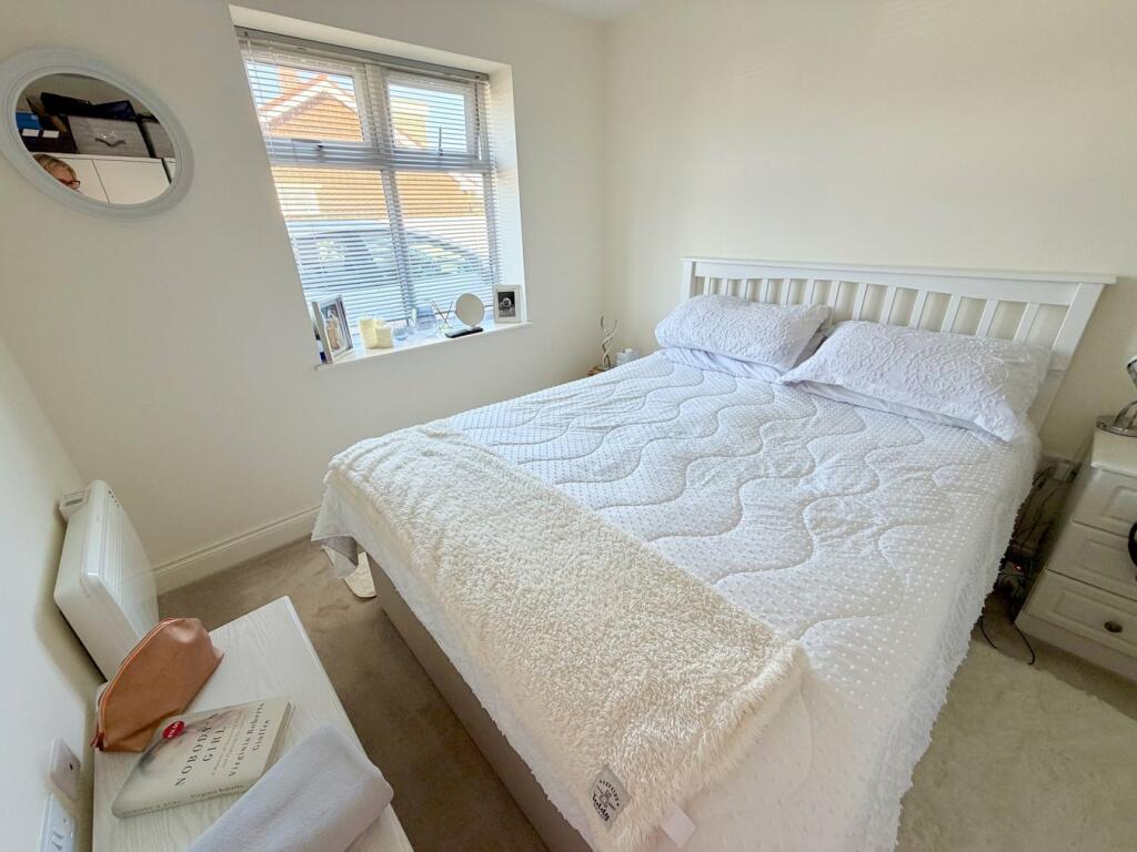 Additional image 11 of Good Road, Parkstone, Poole, BH12