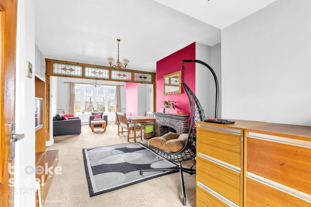 Main image of property: Rochdale Road, Edenfield