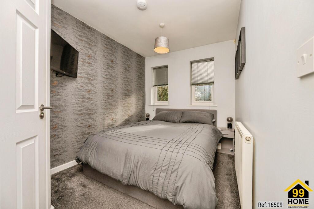 Additional image 11 of Maple Court, Finstall, Bromsgrove, B60