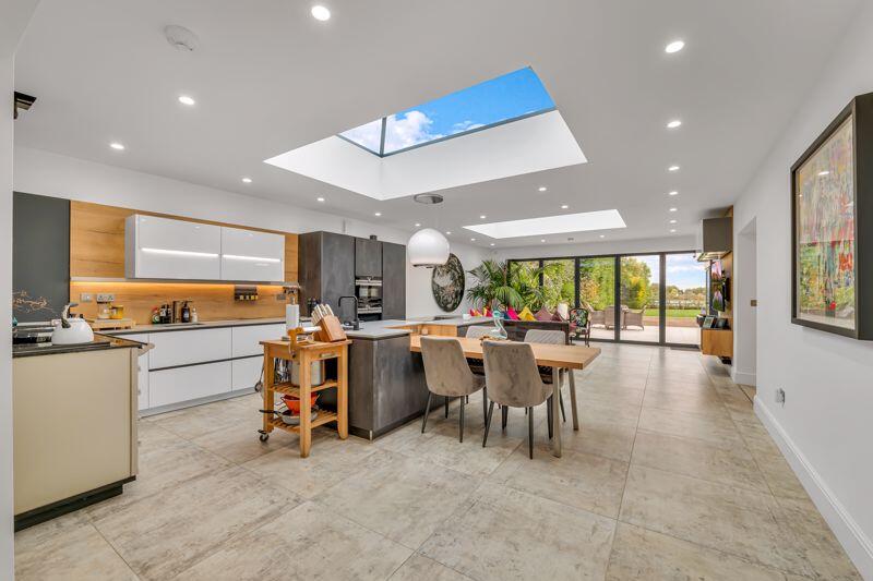 Additional image 17 of Bulls Lane, Wishaw, Sutton Coldfield, B76 9QN