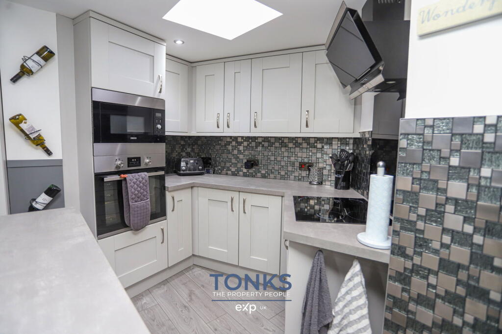 Additional image 11 of Station Road, Cradley Heath, B64 7PT