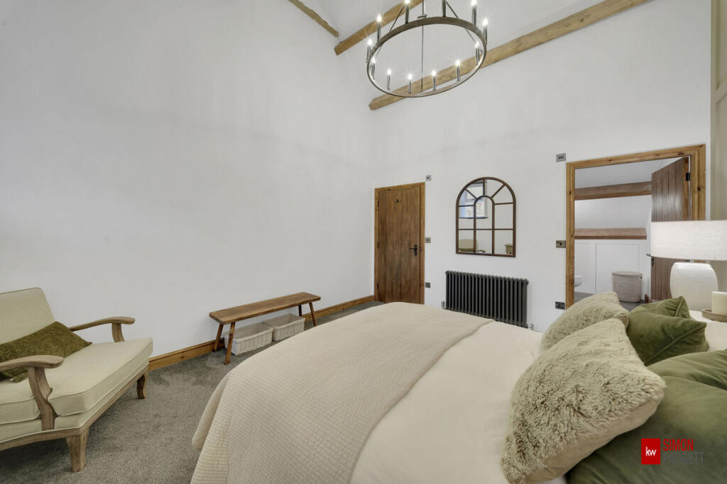 Additional image 27 of A65, Long Preston, BD23