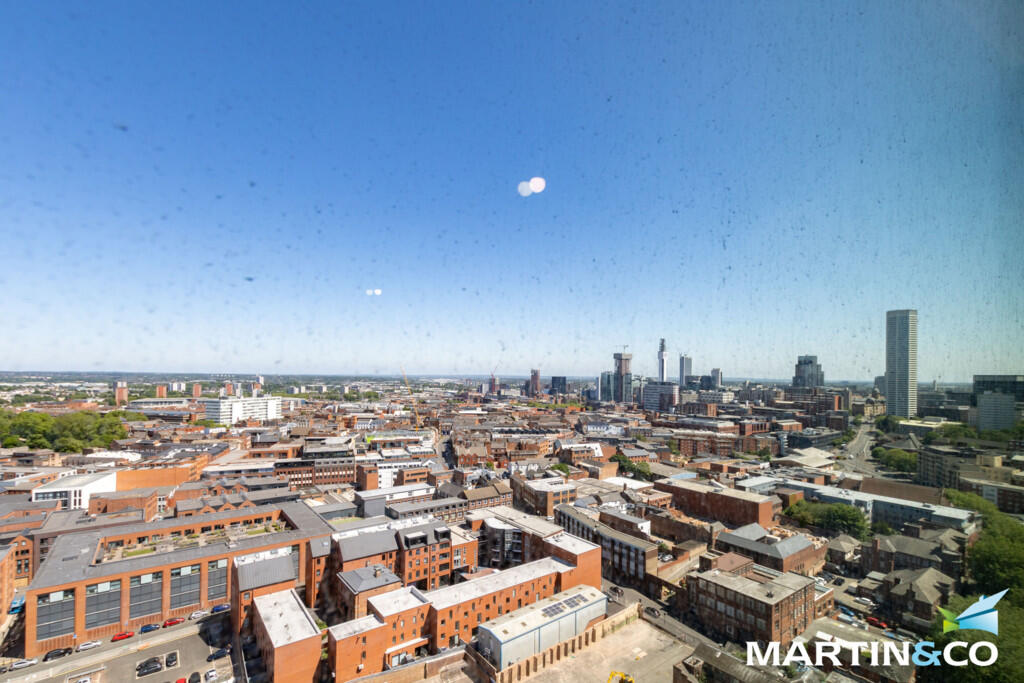 Additional image 6 of JQ Rise, Goodman Street, Birmingham, B1