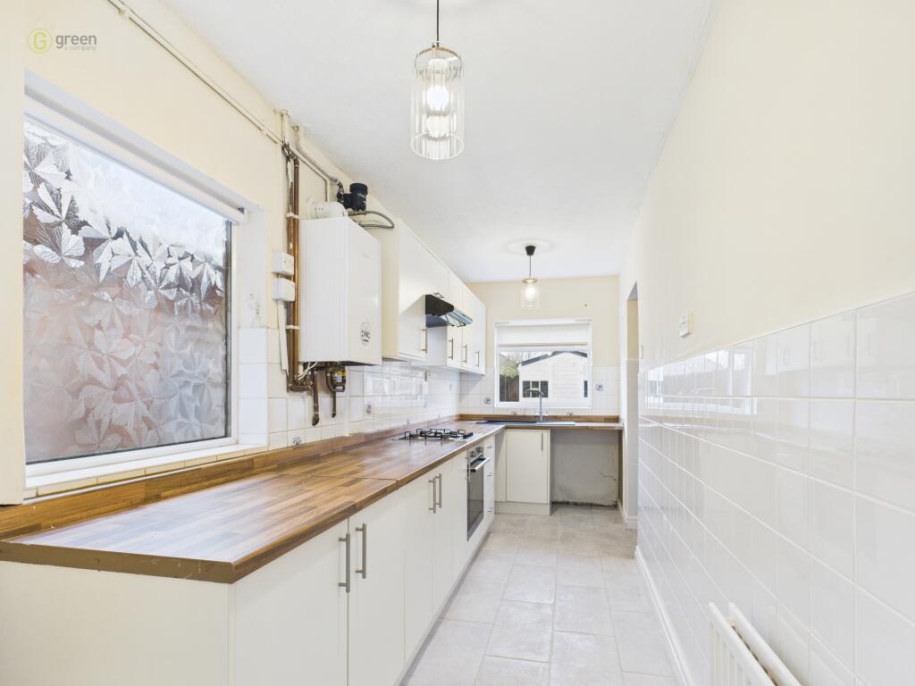 Additional image 45 of Woolmore Road, Erdington, Birmingham, B23 7EB