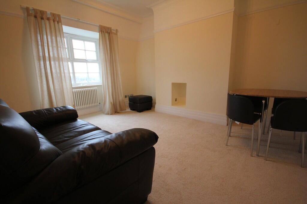 Additional image 3 of Pitmaston Court, Goodby Road, Moseley, B13