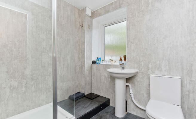 Allied-Surveyors-Scotland-West-Ingliston-Cottage-0