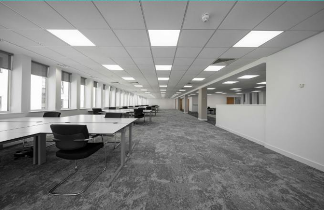 Cumberland House Offiec Space.png
