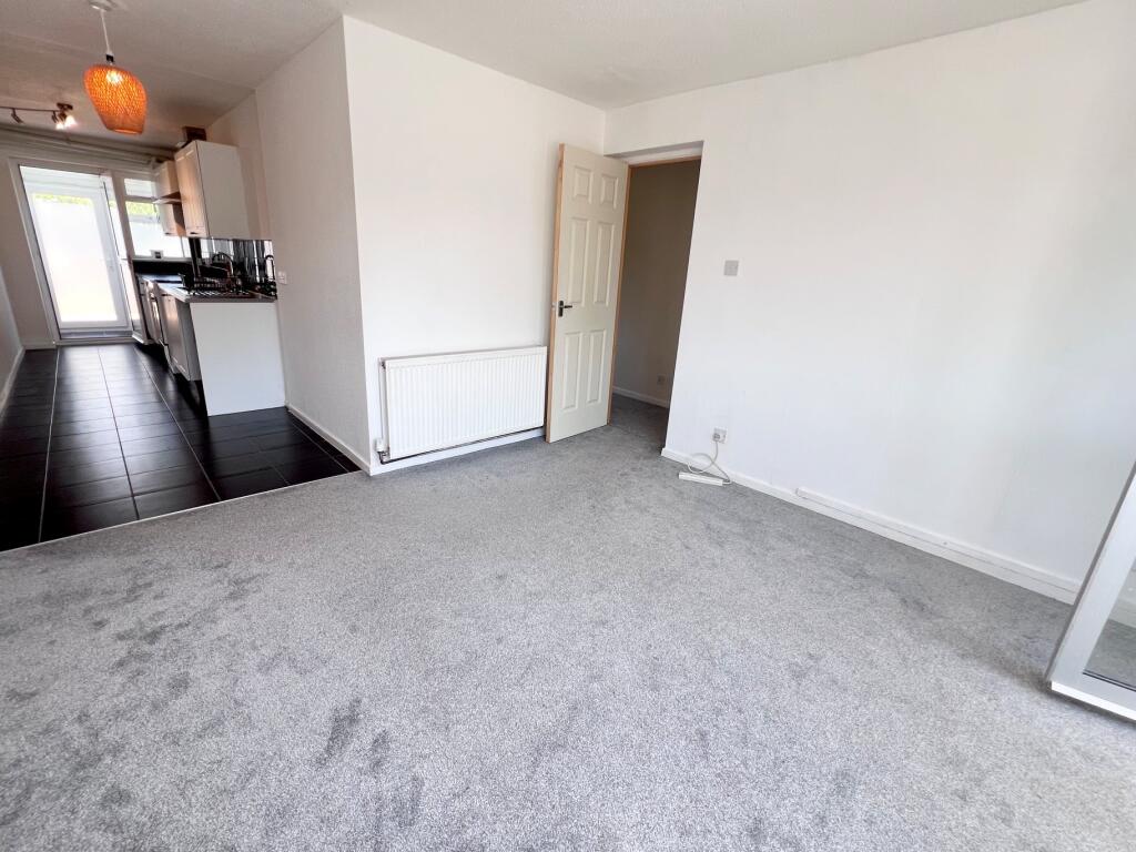 Apartment in Bournemouth - View 3