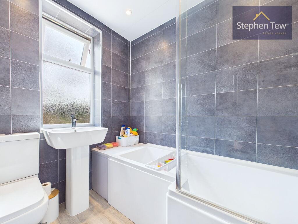 House in Blackpool - View 4