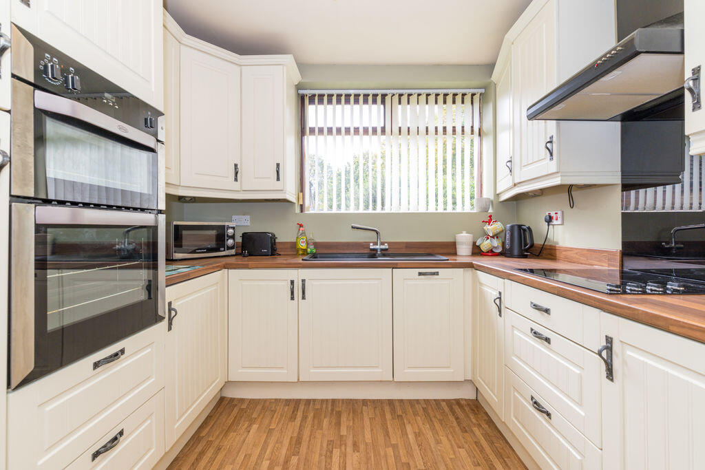 House in Wigan - View 4