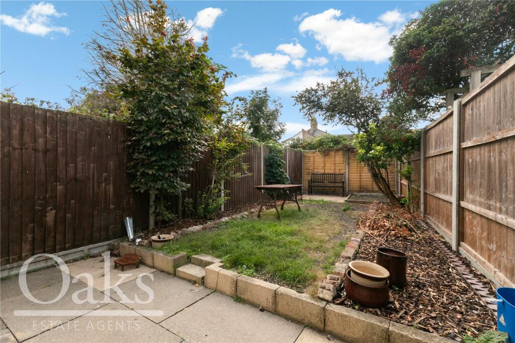 Property photo 8