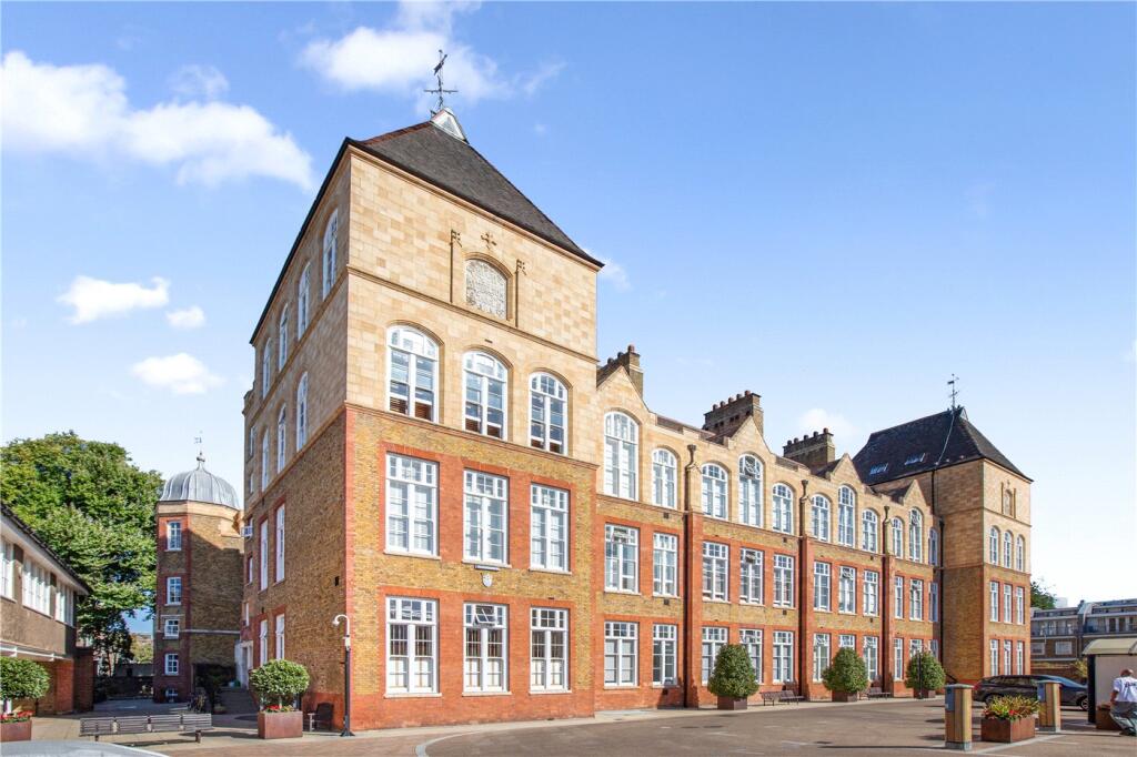 Property photo 7