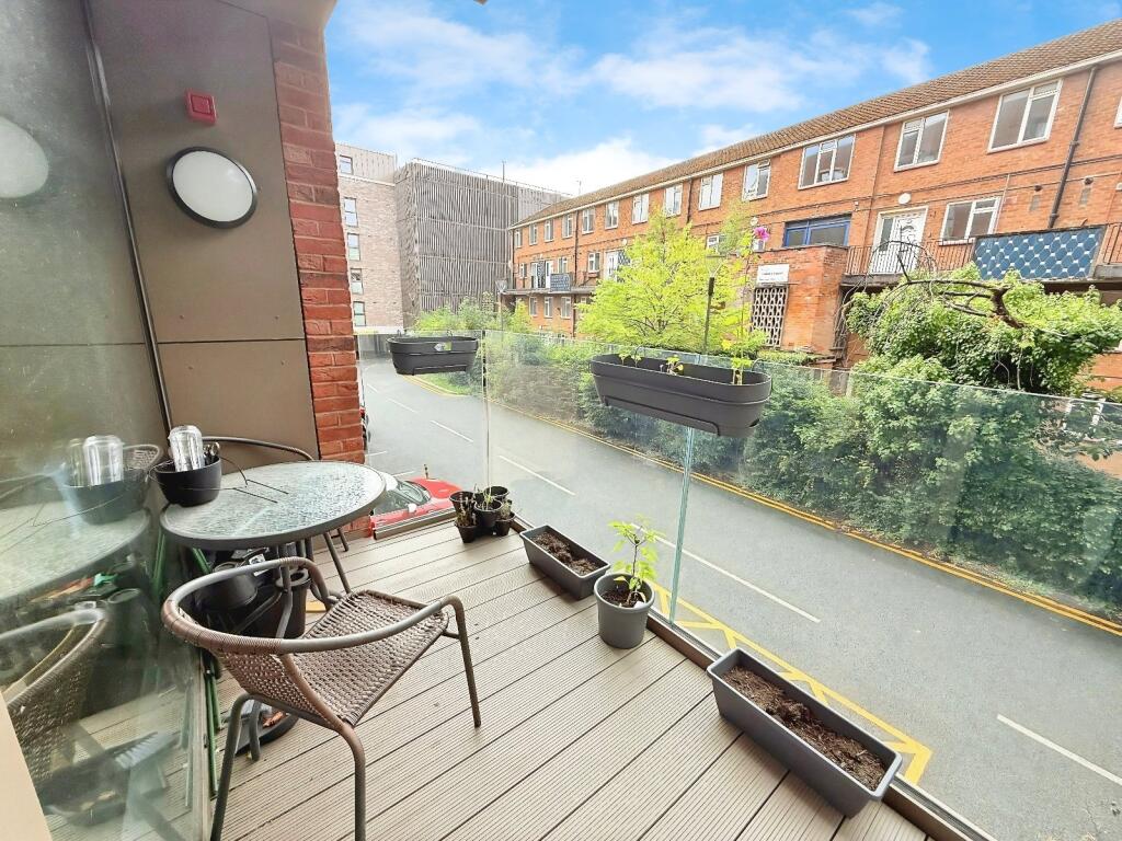 Property photo 10