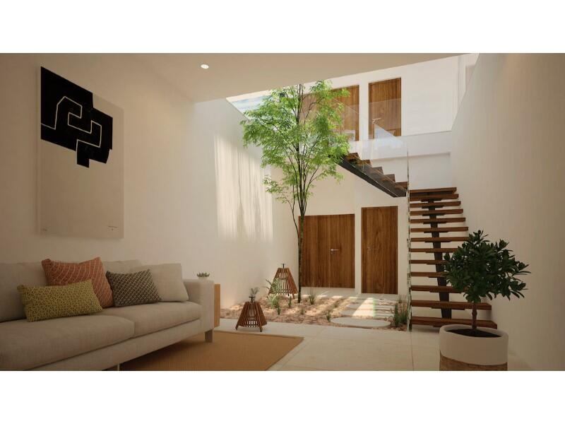 Main image of property: Balearic Islands, Ibiza, Santa Eulà ria Des Riu