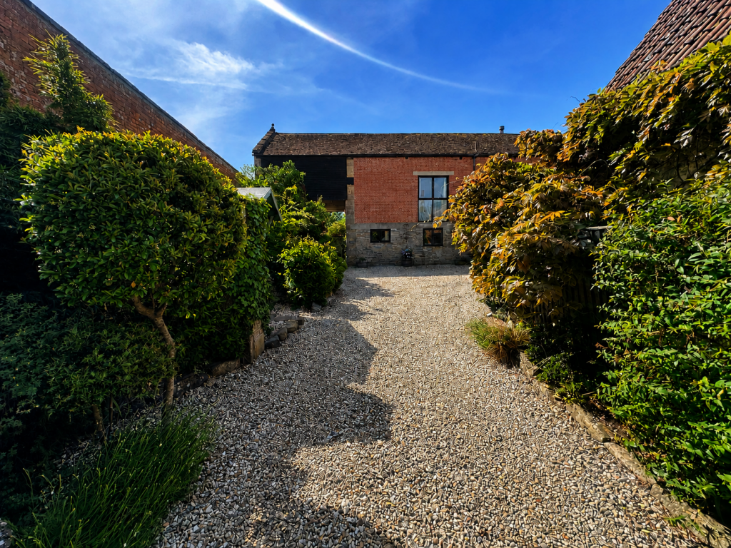 Main image of property: Folly Road, Kingsbury Episcopi