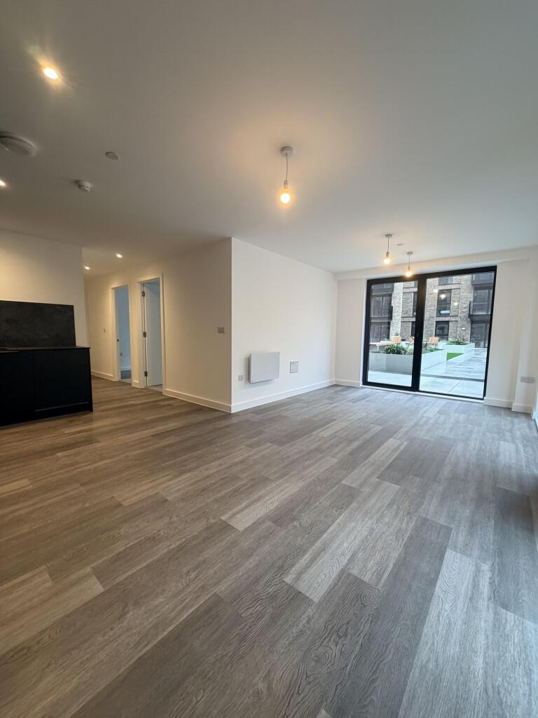 Main image of property: Berkeley Square, 321 Ordsall Lane, Salford