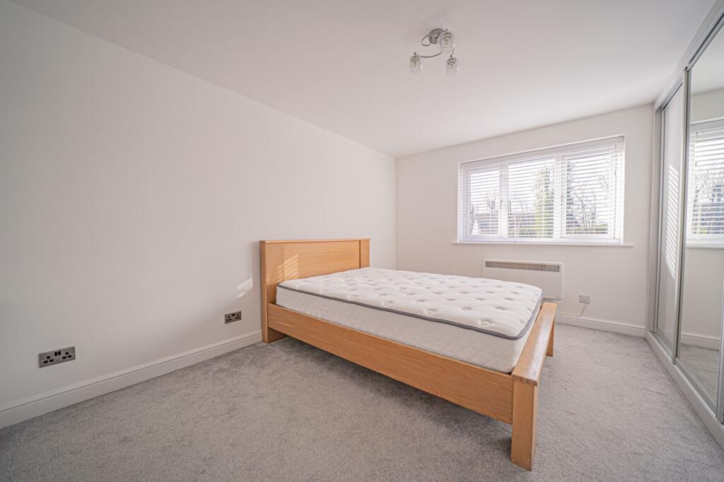 Additional image 8 of Warwick Road, Chadwick End, B93