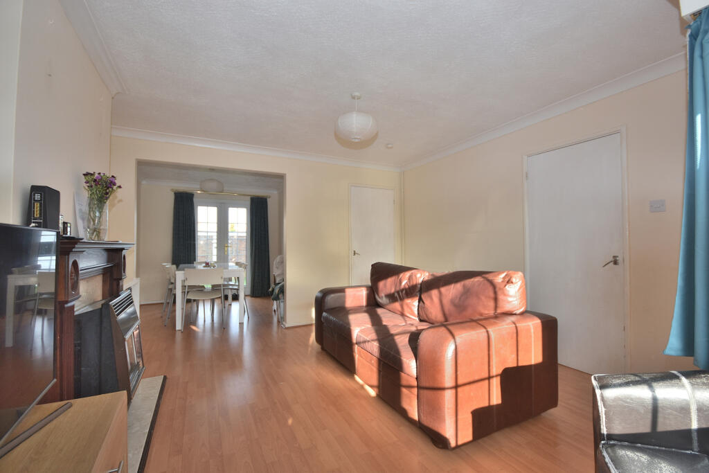 House in Chelmsford - View 2
