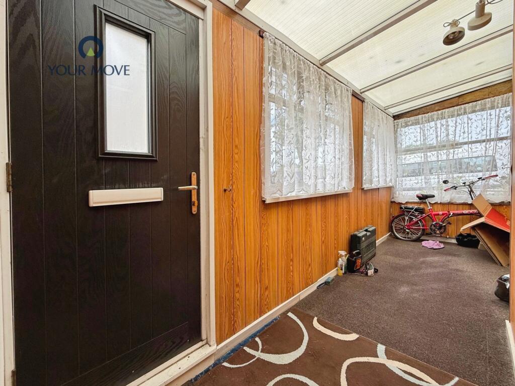 House in Dartford - View 4